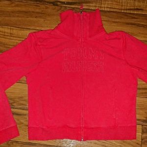 Women's Tommy Hilfiger Jacket